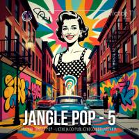 Jangle Pop 05 HIT RADIO